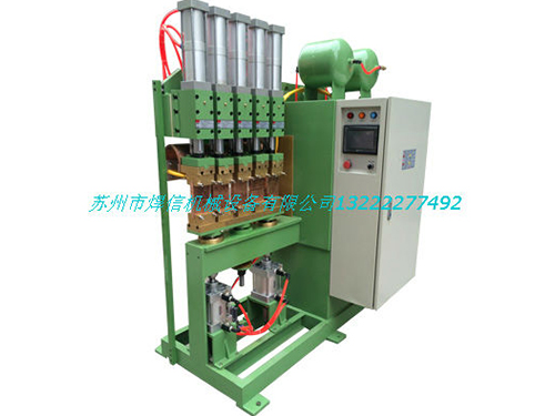 槽型混合機(jī)