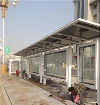 吉拓全自動304不銹鋼水處理